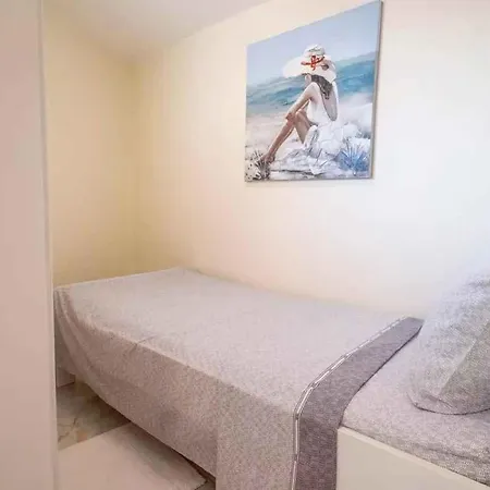 Διαμέρισμα Unit_type_holiday_room 53454 *